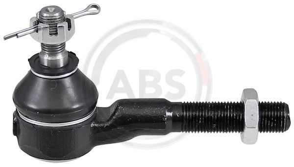 Tie Rod End A.B.S. 230278