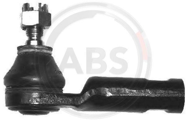 Tie Rod End A.B.S. 230295