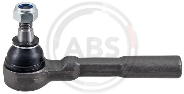 Tie Rod End A.B.S. 230340