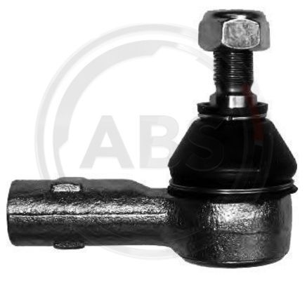 Tie Rod End A.B.S. 230348