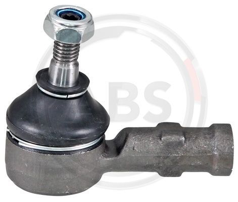 Tie Rod End A.B.S. 230353