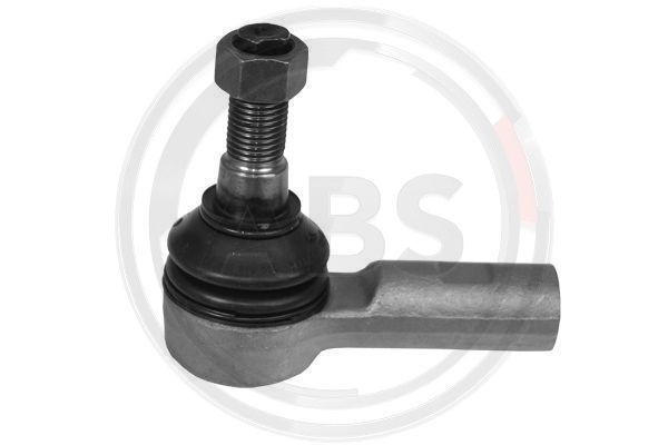 Tie Rod End A.B.S. 230356