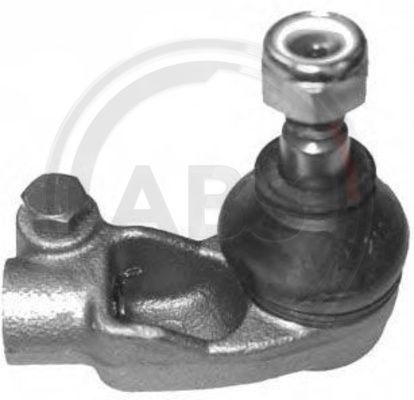 Tie Rod End A.B.S. 230359