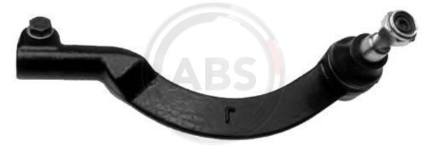 Tie Rod End A.B.S. 230362