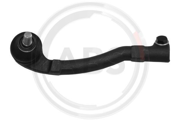 Tie Rod End A.B.S. 230380