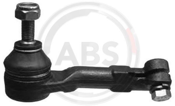 Tie Rod End A.B.S. 230384