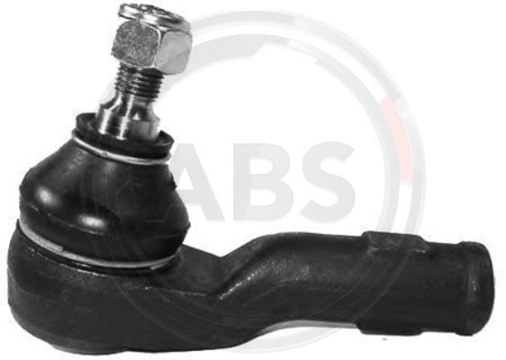 Tie Rod End A.B.S. 230389