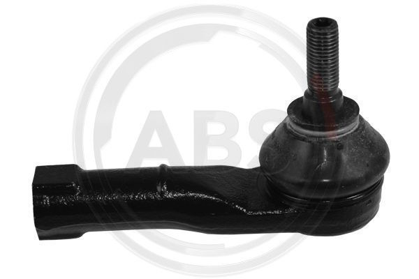 Tie Rod End A.B.S. 230401