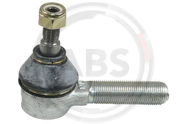 Skersinės vairo trauklės galas A.B.S. 230412