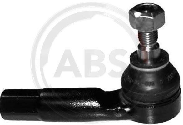 Tie Rod End A.B.S. 230428