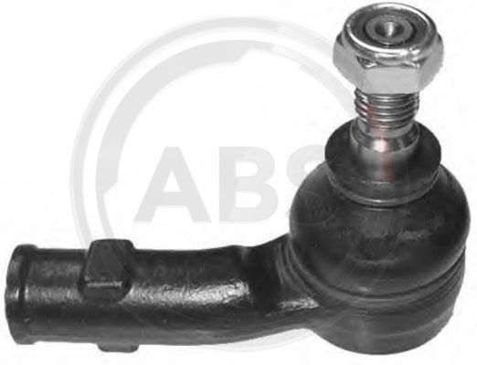 Tie Rod End A.B.S. 230429