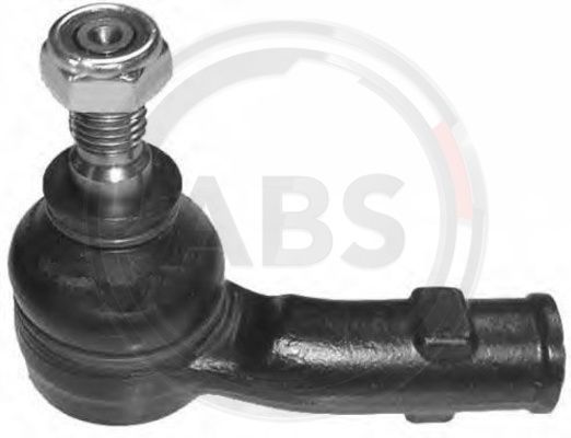 Tie Rod End A.B.S. 230430