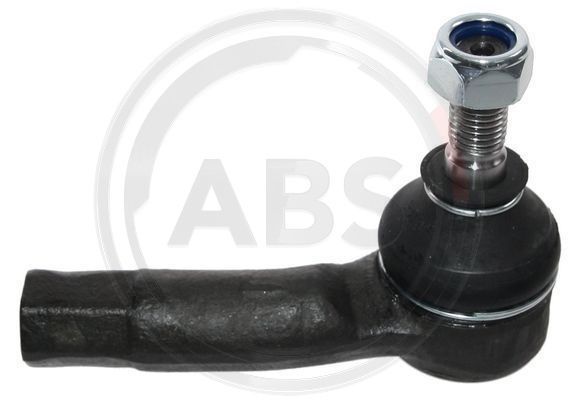 Tie Rod End A.B.S. 230433