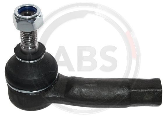 Tie Rod End A.B.S. 230434