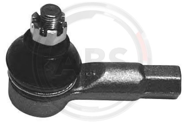 Tie Rod End A.B.S. 230445