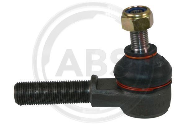 Skersinės vairo trauklės galas A.B.S. 230454