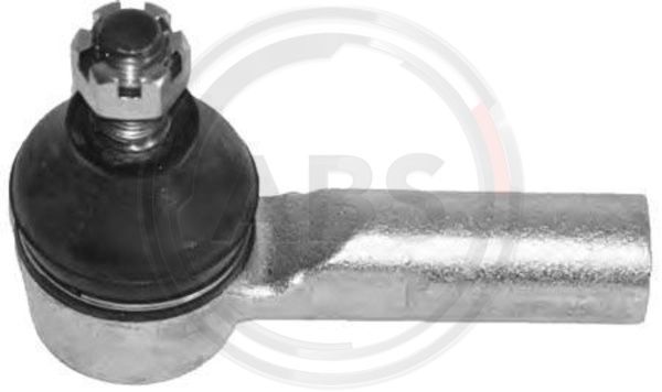 Tie Rod End A.B.S. 230459