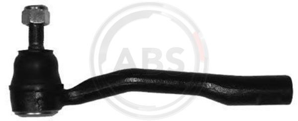 Tie Rod End A.B.S. 230461