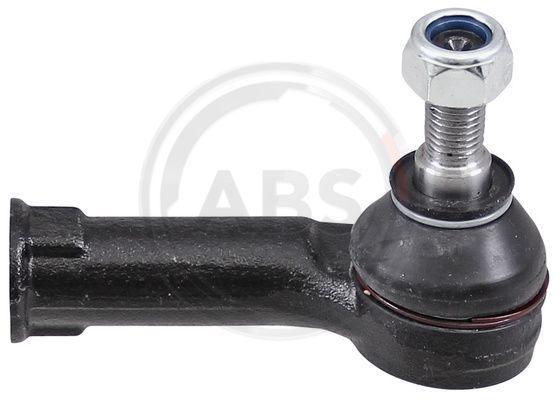 Tie Rod End A.B.S. 230525