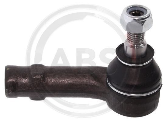 Tie Rod End A.B.S. 230528