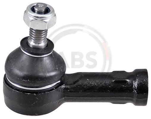 Tie Rod End A.B.S. 230547