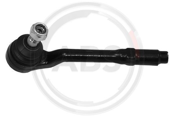 Tie Rod End A.B.S. 230558