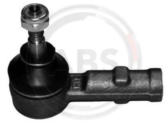 Tie Rod End A.B.S. 230585