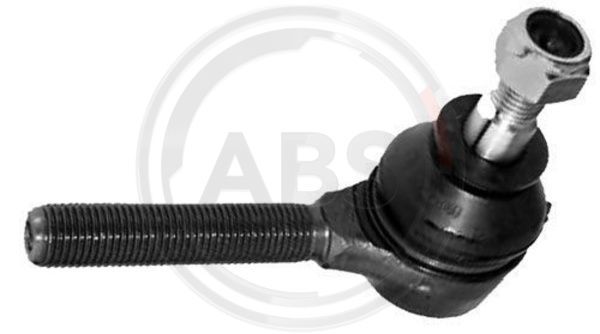 Tie Rod End A.B.S. 230586