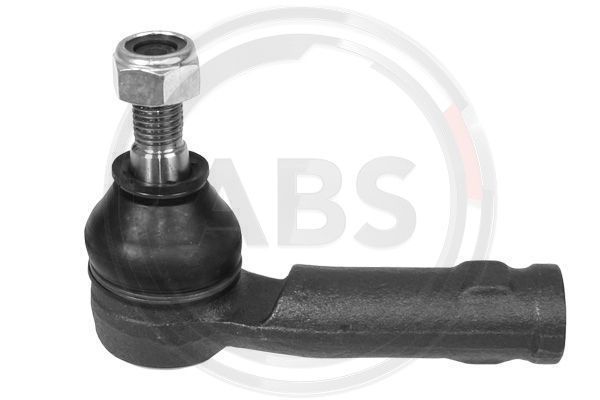 Tie Rod End A.B.S. 230619