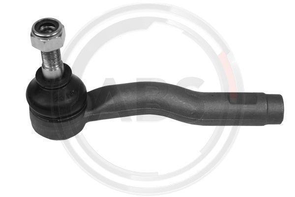 Tie Rod End A.B.S. 230647