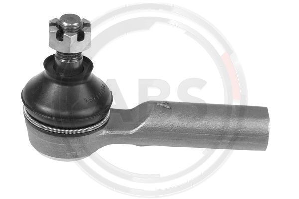 Tie Rod End A.B.S. 230651