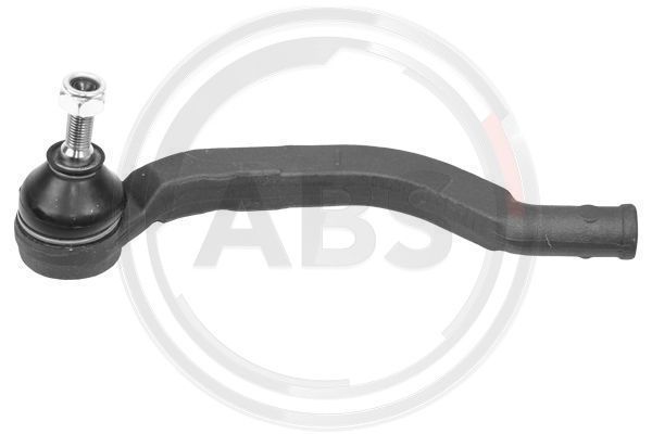 Tie Rod End A.B.S. 230656