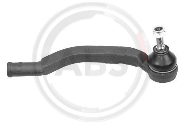 Tie Rod End A.B.S. 230657