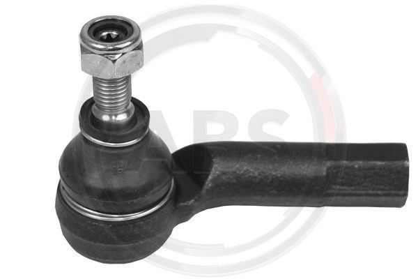 Tie Rod End A.B.S. 230694