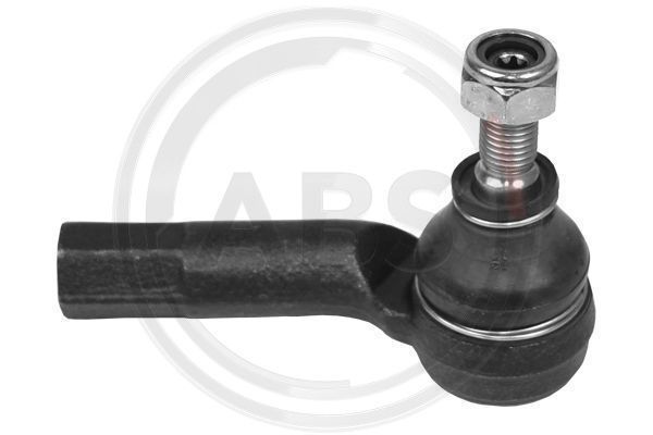 Tie Rod End A.B.S. 230695