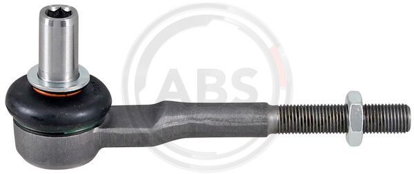 Tie Rod End A.B.S. 230707