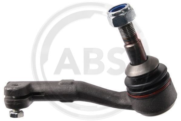 Tie Rod End A.B.S. 230717