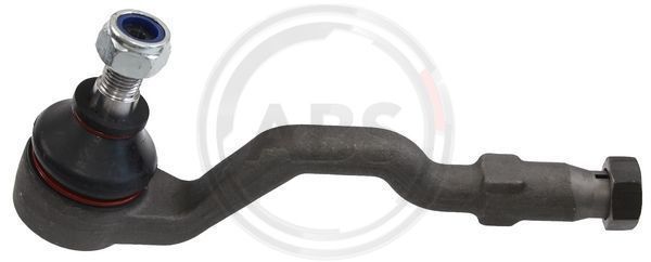 Tie Rod End A.B.S. 230718