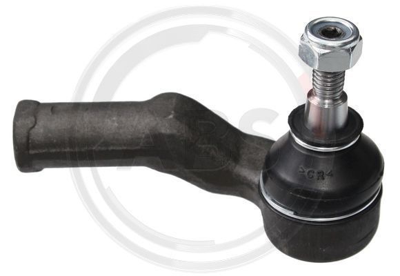 Tie Rod End A.B.S. 230723