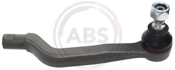 Tie Rod End A.B.S. 230725