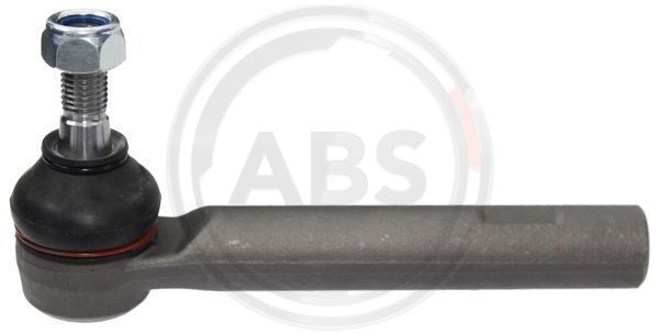 Tie Rod End A.B.S. 230726