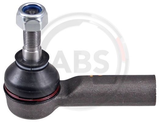 Tie Rod End A.B.S. 230727