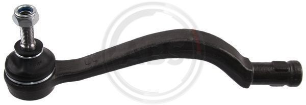 Tie Rod End A.B.S. 230728