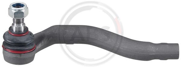 Tie Rod End A.B.S. 230740