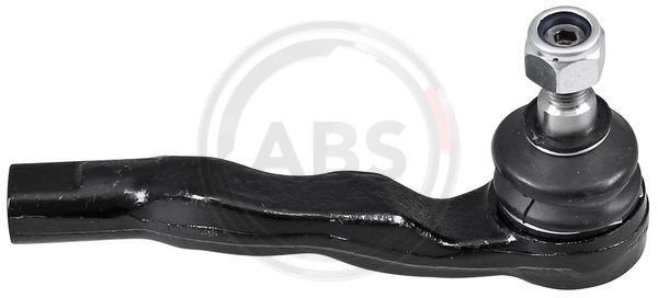 Tie Rod End A.B.S. 230745