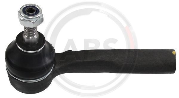 Tie Rod End A.B.S. 230749