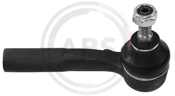 Tie Rod End A.B.S. 230752