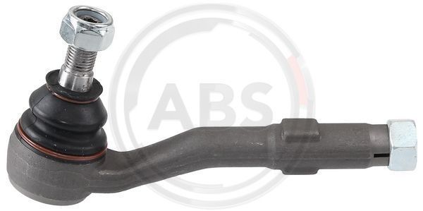 Tie Rod End A.B.S. 230755