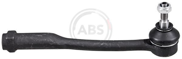 Tie Rod End A.B.S. 230758