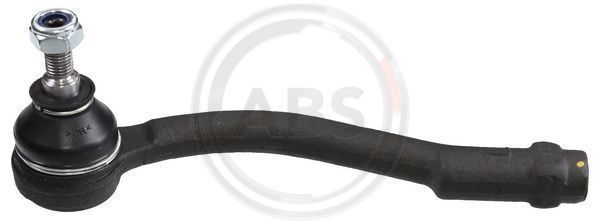 Tie Rod End A.B.S. 230759